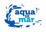 aqua de mar