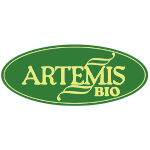 artemis bio