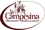 la campesina