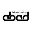 abad laboratorios