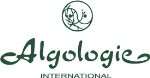 Algologie Internacional