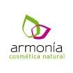 Armonia Cosmetica natural