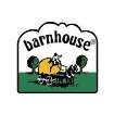 barnhouse