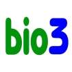 bio3 natural