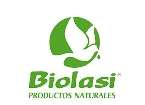 Biolasi productos naturales