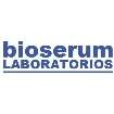 bioserum laboratorios