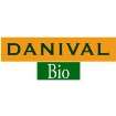 danival bio