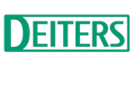 deiters logo