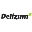 delizum