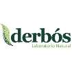 derbos laboratorio