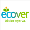 ecoverr natural