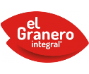 el granero integral