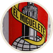 El miguelete