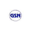 GSN