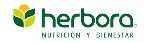 herbora nutricion