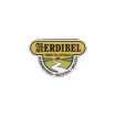 LOGO HERDIBEL