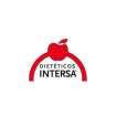 intersa dietetica