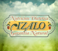 izalo nutricion