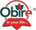 LOGO OBIRE