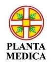 LOGO PLANTA MEDICA