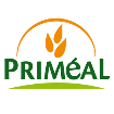 LOGO -PRIMEAL