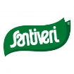 LOGO SANTIVERI