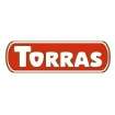 torras