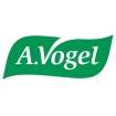 A.Vogel logo