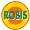 logo Robis