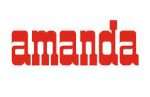 logo amanda