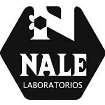 nale laboratorios