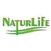 naturlife