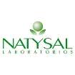 MARCAS 48 natysal