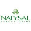 natysal