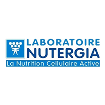 logo nutergia