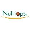 logo nutriops