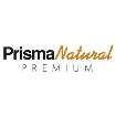 logo prisma natural