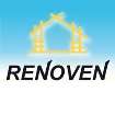 logo renoven