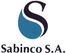 logo sabinco