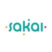 logo sakai