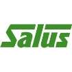 logo salus