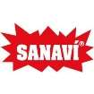 logo sanavi