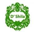 logo shila