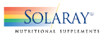logo solarai