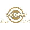 logo solgar