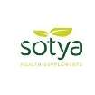 MARCAS 120 logo soyta