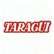 logo taragui