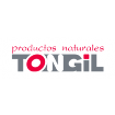 Tongil logo