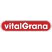 Vitalgrana