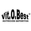 Nutricion deportiva